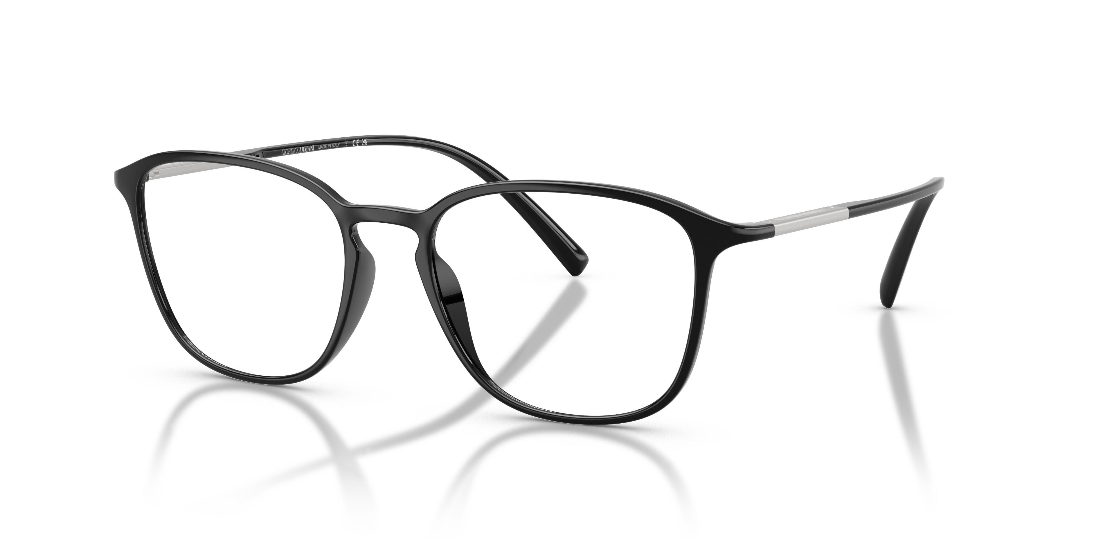 Giorgio Armani AR7276U 5017  